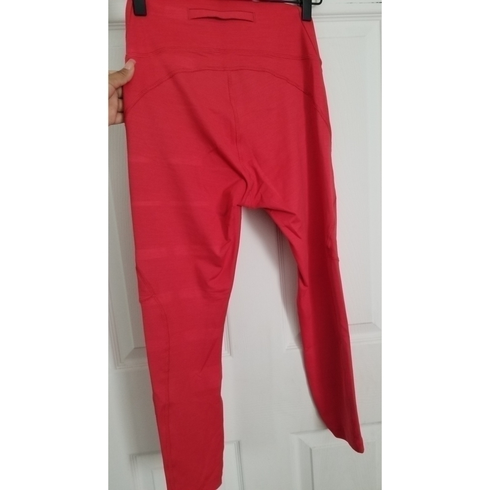 Outdoor voices flex 7/8 leggings - Picture 5 of 10